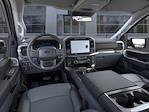 2025 Ford F-150 LARIAT® for sale #F212751 - photo 14