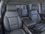 2025 Ford F-150 LARIAT® for sale #F212751 - photo 15