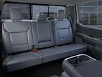 2025 Ford F-150 LARIAT® for sale #F212751 - photo 16