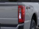 New 2025 Ford F-250 XL Regular Cab 4x4 Pickup for sale #F212759 - photo 22
