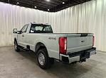 2025 Ford Super Duty F-250 SRW F-250® XL for sale #F212759 - photo 9