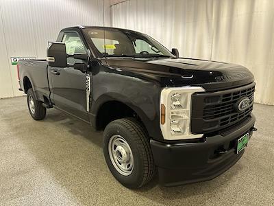 2025 Ford Super Duty F-250 SRW F-250® XL for sale #F212760 - photo 1