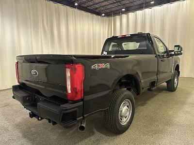 2025 Ford Super Duty F-250 SRW F-250® XL for sale #F212760 - photo 2