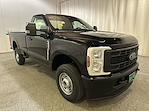2025 Ford Super Duty F-250 SRW F-250® XL for sale #F212760 - photo 1