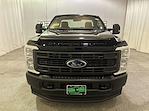 2025 Ford Super Duty F-250 SRW F-250® XL for sale #F212760 - photo 3