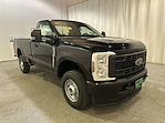 2025 Ford Super Duty F-250 SRW F-250® XL for sale #F212760 - photo 4