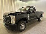 2025 Ford Super Duty F-250 SRW F-250® XL for sale #F212760 - photo 5
