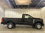 2025 Ford Super Duty F-250 SRW F-250® XL for sale #F212760 - photo 6