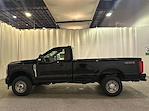 2025 Ford Super Duty F-250 SRW F-250® XL for sale #F212760 - photo 7