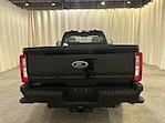2025 Ford Super Duty F-250 SRW F-250® XL for sale #F212760 - photo 8