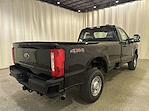 2025 Ford Super Duty F-250 SRW F-250® XL for sale #F212760 - photo 2