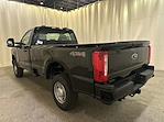 2025 Ford Super Duty F-250 SRW F-250® XL for sale #F212760 - photo 9