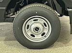 2025 Ford Super Duty F-250 SRW F-250® XL for sale #F212760 - photo 10