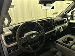 2025 Ford Super Duty F-250 SRW F-250® XL for sale #F212760 - photo 12