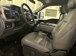 2025 Ford Super Duty F-250 SRW F-250® XL for sale #F212760 - photo 13