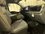 2025 Ford Super Duty F-250 SRW F-250® XL for sale #F212760 - photo 14