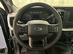 2025 Ford Super Duty F-250 SRW F-250® XL for sale #F212760 - photo 15