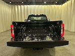 2025 Ford Super Duty F-250 SRW F-250® XL for sale #F212760 - photo 16