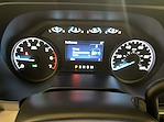 2025 Ford Super Duty F-250 SRW F-250® XL for sale #F212760 - photo 18