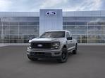 2025 Ford F-150 STX® for sale #F212774 - photo 2