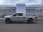 2025 Ford F-150 STX® for sale #F212774 - photo 3