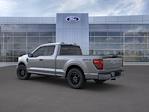 2025 Ford F-150 STX® for sale #F212774 - photo 4