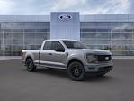 2025 Ford F-150 STX® for sale #F212774 - photo 7