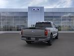 2025 Ford F-150 STX® for sale #F212774 - photo 8