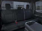 2025 Ford F-150 STX® for sale #F212774 - photo 11