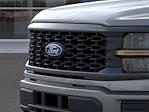 2025 Ford F-150 STX® for sale #F212774 - photo 17