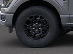 2025 Ford F-150 STX® for sale #F212774 - photo 19