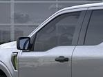 2025 Ford F-150 STX® for sale #F212774 - photo 20