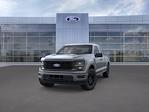 2025 Ford F-150 STX® for sale #F212774 - photo 3