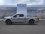 2025 Ford F-150 STX® for sale #F212774 - photo 4