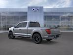 2025 Ford F-150 STX® for sale #F212774 - photo 2