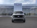 2025 Ford F-150 STX® for sale #F212774 - photo 6