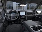 2025 Ford F-150 STX® for sale #F212774 - photo 7