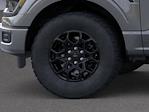 2025 Ford F-150 STX® for sale #F212774 - photo 17