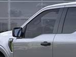 2025 Ford F-150 STX® for sale #F212774 - photo 18