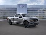 2025 Ford F-150 STX® for sale #F212774 - photo 21