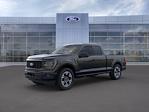 2025 Ford F-150 STX® for sale #F212777 - photo 1