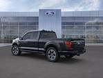 2025 Ford F-150 STX® for sale #F212777 - photo 2