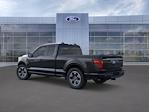 2025 Ford STX® for sale #F212777 - photo 2