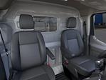 2025 Ford Transit Cargo Van BASE for sale #F212779 - photo 10