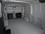 2025 Ford Transit Cargo Van BASE for sale #F212779 - photo 11