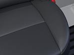 2025 Ford Transit Cargo Van BASE for sale #F212779 - photo 16