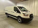 2025 Ford Transit Cargo Van Cargo Van for sale #F212779 - photo 1