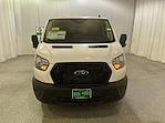 2025 Ford Transit Cargo Van Cargo Van for sale #F212779 - photo 4