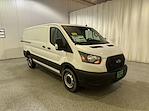 2025 Ford Transit Cargo Van Cargo Van for sale #F212779 - photo 5