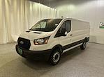 2025 Ford Transit Cargo Van Cargo Van for sale #F212779 - photo 6